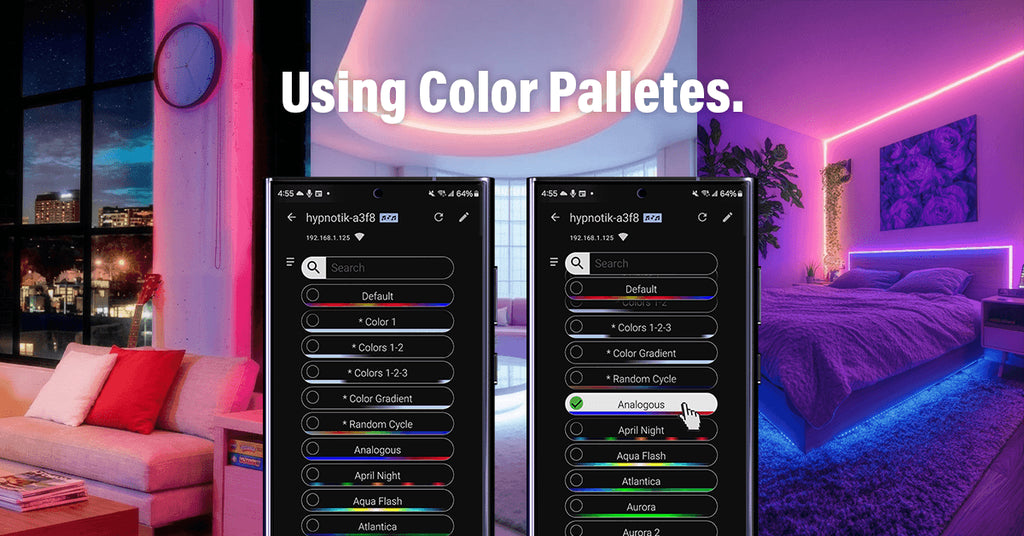 hypnotikfx-usingcolorpalletes.