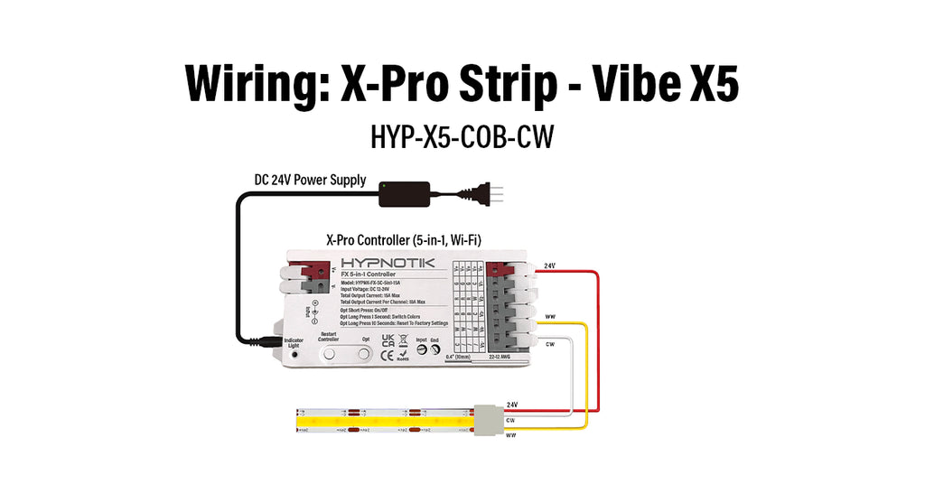 wiring:vibex5tunablezero-dot