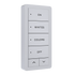 fxremotecontrol4brl(4-button+raise/lower)