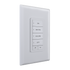 fxremotecontrol4brl(4-button+raise/lower)
