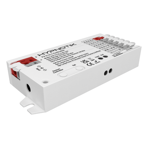 x-procontroller(5-in-1,wi-fi)