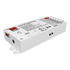 x-procontroller(5-in-1,wi-fi)