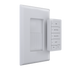 fxremotecontrol4brl(4-button+raise/lower)
