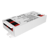 audioreactivepixelcontroller(wi-fi)