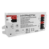 audioreactivepixelcontroller(wi-fi)