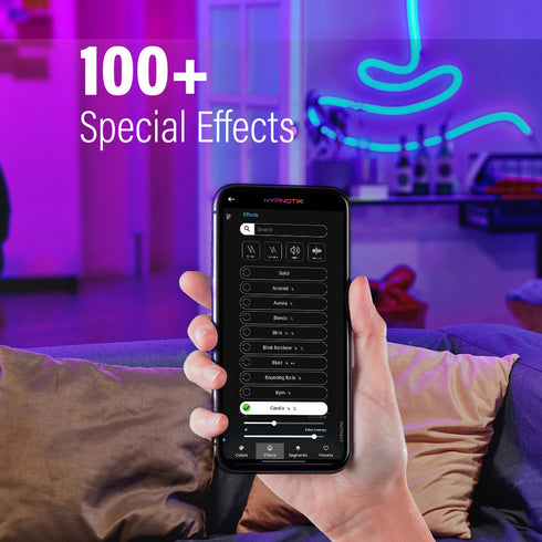 x-procontroller(5-in-1,wi-fi)