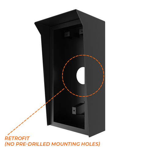black,retrofit(nopre-drilledmountingholes),carbonsteel,stainless#304-corrosionresistant,stainless#316-marinecorrosionresistant