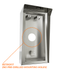 brushedstainless,retrofit(nopre-drilledmountingholes),carbonsteel,stainless#304-corrosionresistant,stainless#316-marinecorrosionresistant