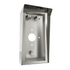 brushedstainless,standard,carbonsteel,stainless#304-corrosionresistant,stainless#316-marinecorrosionresistant