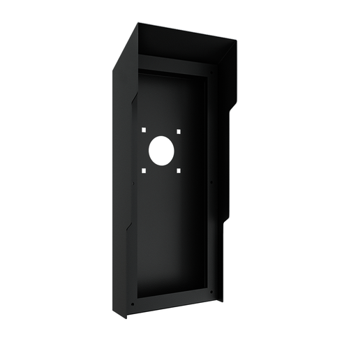 installationpackage/unifiintercom