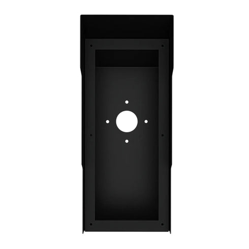 installationpackage/unifiintercom