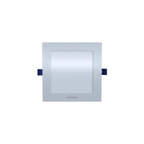 htmesh6"squarelowprofilerecesseddownlight