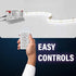 fxremotecontrol4brl(4-button+raise/lower)