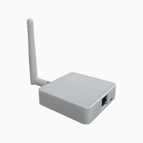 htmeshgateway