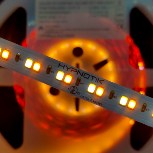 x-prostrip-vibex4warmdimming(1800k-3000k)