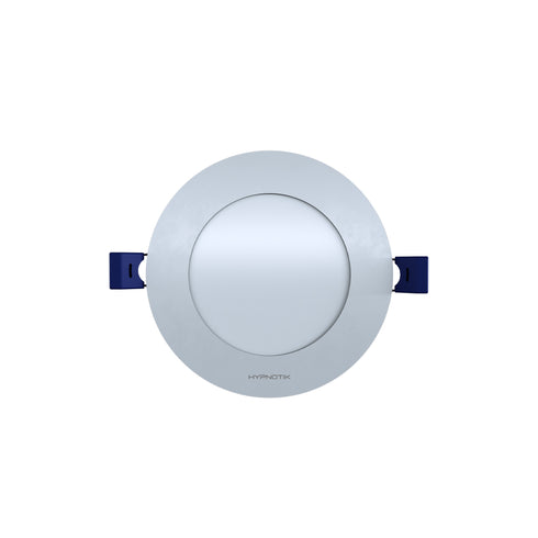 htmesh4"roundlowprofilerecesseddownlight