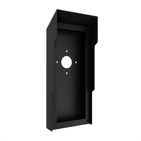 installationpackage/unifiintercom