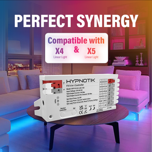 x-procontroller(5-in-1,wi-fi)