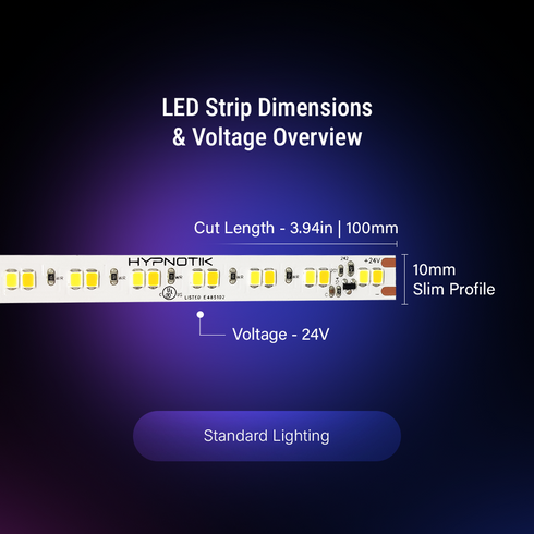 x-prostrip-vibex4warmdimming(1800k-3000k)