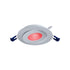 htmesh4"recessedgimbaldownlight