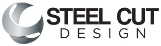 steelcutdesign