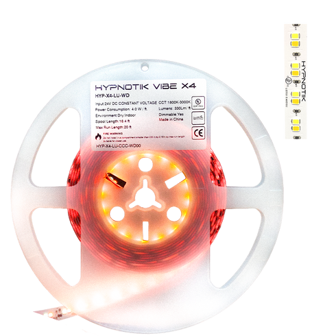 x-prostrip-vibex4warmdimming(1800k-3000k)