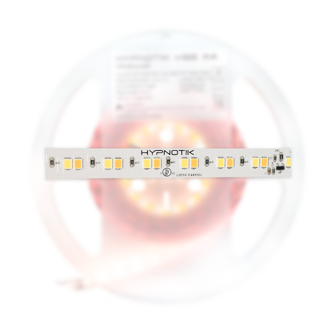 x-prostrip-vibex4warmdimming(1800k-3000k)
