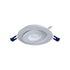 htmesh4"recessedgimbaldownlight