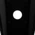 black,retrofit