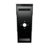 installationpackage/unifiintercom