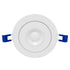 htmesh4"recessedgimbaldownlight