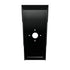 installationpackage/unifiintercom