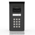 black,standard,retrofit(nopre-drilledmountingholes),carbonsteel,stainless#304-corrosionresistant,stainless#316-marinecorrosionresistant