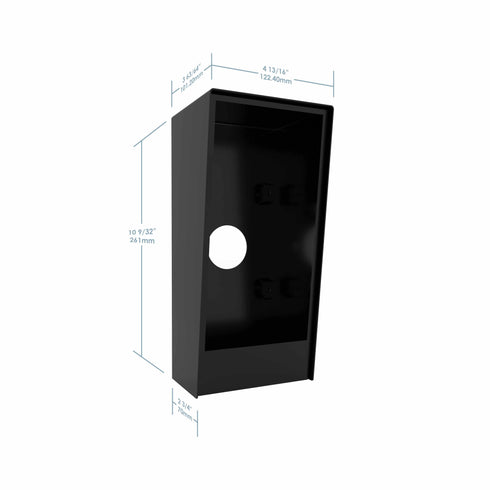 black,retrofit