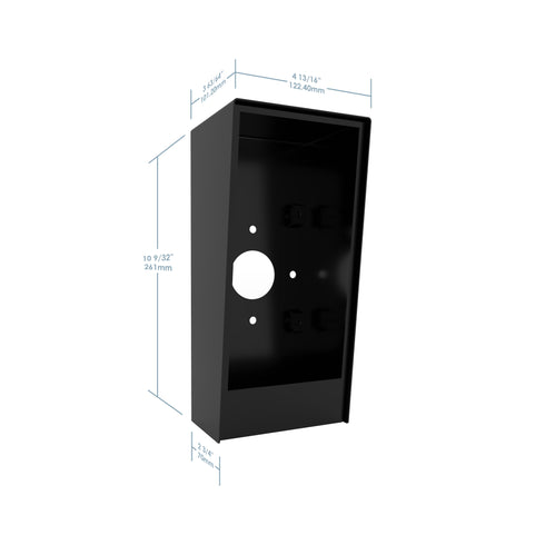 black,standard