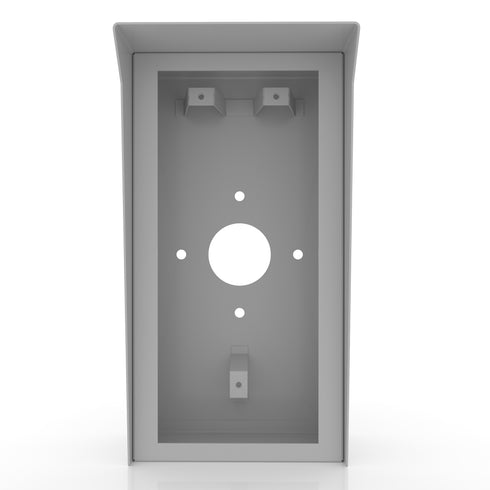 silver,standard,carbonsteel,stainless#304-corrosionresistant,stainless#316-marinecorrosionresistant