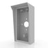 silver,standard,carbonsteel,stainless#304-corrosionresistant,stainless#316-marinecorrosionresistant