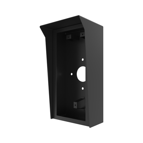black,standard,carbonsteel,stainless#304-corrosionresistant,stainless#316-marinecorrosionresistant