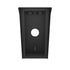 black,retrofit(nopre-drilledmountingholes),carbonsteel,stainless#304-corrosionresistant,stainless#316-marinecorrosionresistant