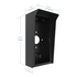 black,standard,carbonsteel,stainless#304-corrosionresistant,stainless#316-marinecorrosionresistant