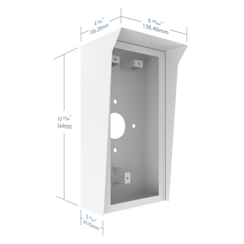silver,standard,carbonsteel,stainless#304-corrosionresistant,stainless#316-marinecorrosionresistant