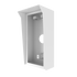 silver,retrofit(nopre-drilledmountingholes),carbonsteel,stainless#304-corrosionresistant,stainless#316-marinecorrosionresistant