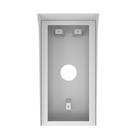 silver,retrofit(nopre-drilledmountingholes),carbonsteel,stainless#304-corrosionresistant,stainless#316-marinecorrosionresistant