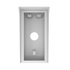 silver,retrofit(nopre-drilledmountingholes),carbonsteel,stainless#304-corrosionresistant,stainless#316-marinecorrosionresistant