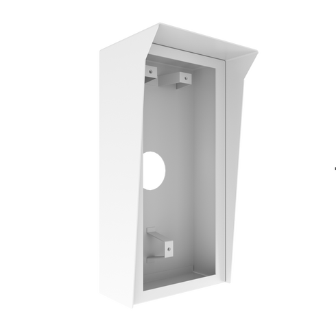 silver,retrofit(nopre-drilledmountingholes),carbonsteel,stainless#304-corrosionresistant,stainless#316-marinecorrosionresistant