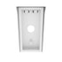 silver,retrofit(nopre-drilledmountingholes),carbonsteel,stainless#304-corrosionresistant,stainless#316-marinecorrosionresistant