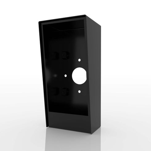 black,standard,carbonsteel