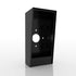 black,standard,carbonsteel