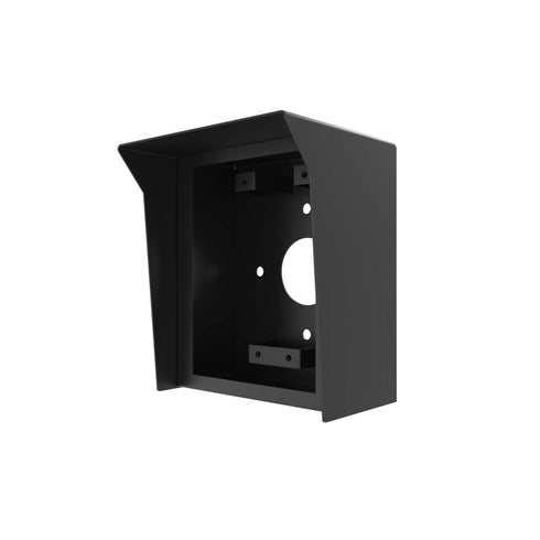 black,standard